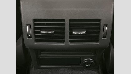XE 26