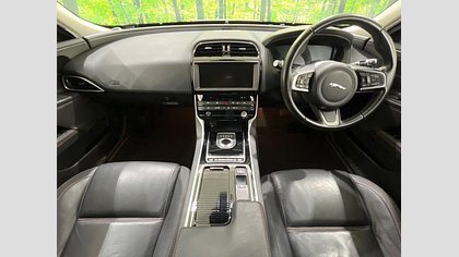 XE 10
