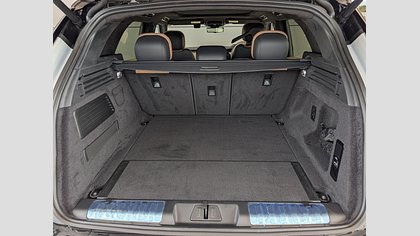 Range Rover Sport 41