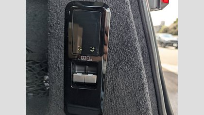 Range Rover Sport 42