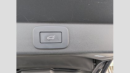 Range Rover Sport 43