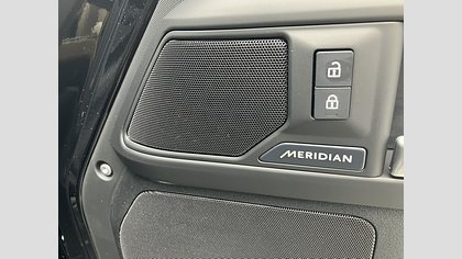 Defender 90 12