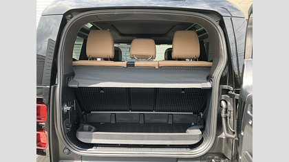Defender 90 32