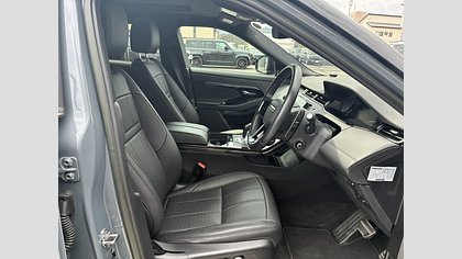 Range Rover Evoque 2