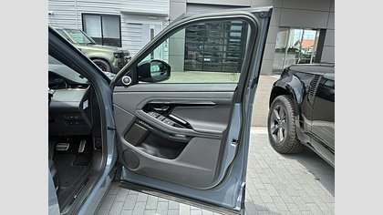 Range Rover Evoque 15