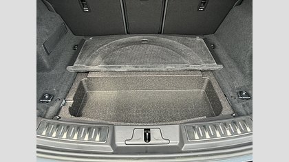 Range Rover Evoque 17