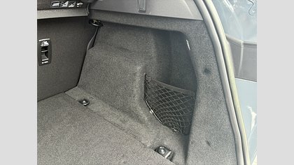 Range Rover Evoque 18