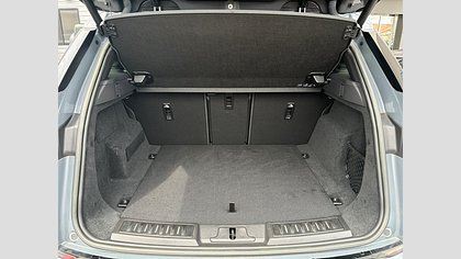 Range Rover Evoque 16