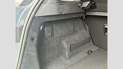 Range Rover Evoque 19
