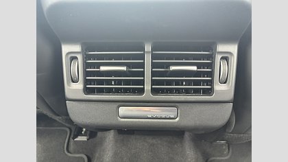 Range Rover Evoque 22