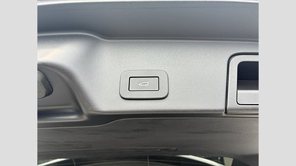 Range Rover Evoque 20