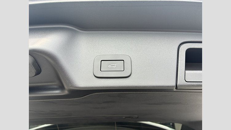 2023 認定中古車 Land Rover Range Rover Evoque ノリータグレー P250 AWD（オートマチック） R-DYNAMIC HSE