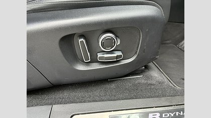 Range Rover Evoque 27
