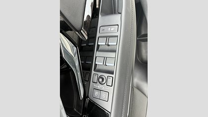 Range Rover Evoque 24