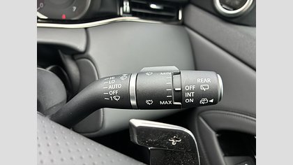 Range Rover Evoque 33