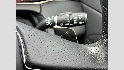 Range Rover Evoque 32