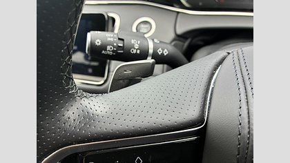 Range Rover Evoque 35