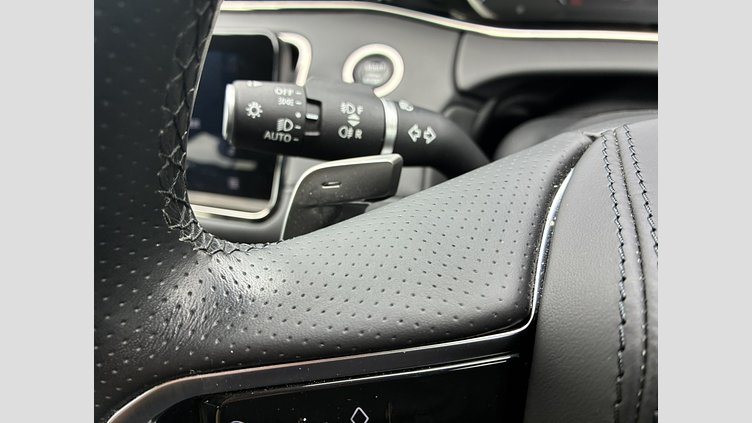 2023 認定中古車 Land Rover Range Rover Evoque ノリータグレー P250 AWD（オートマチック） R-DYNAMIC HSE
