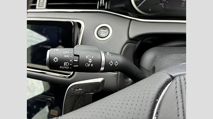 Range Rover Evoque 36