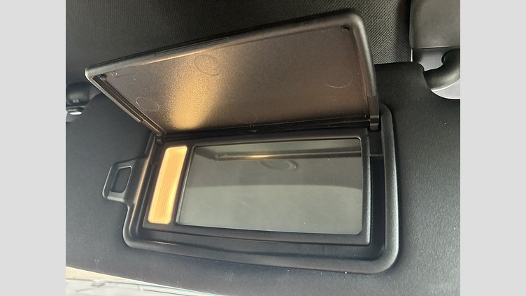 2023 認定中古車 Land Rover Range Rover Evoque ノリータグレー P250 AWD（オートマチック） R-DYNAMIC HSE