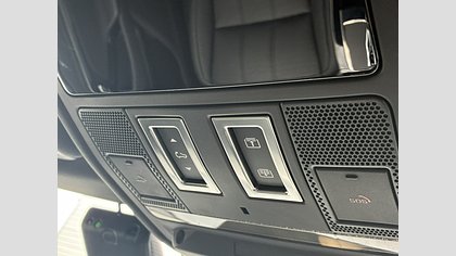Range Rover Evoque 39