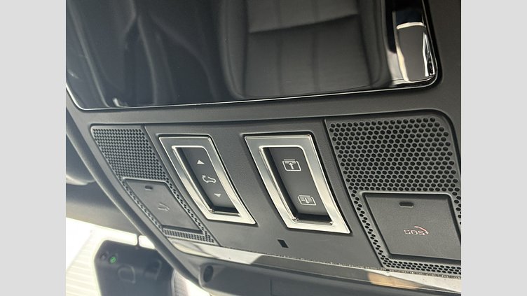 2023 認定中古車 Land Rover Range Rover Evoque ノリータグレー P250 AWD（オートマチック） R-DYNAMIC HSE