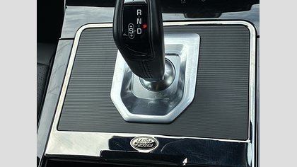 Range Rover Evoque 44
