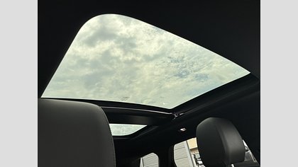 Range Rover Evoque 48