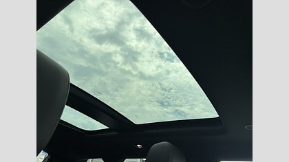 Range Rover Evoque 47