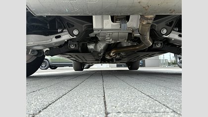Range Rover Evoque 50