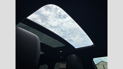 Range Rover Evoque 49