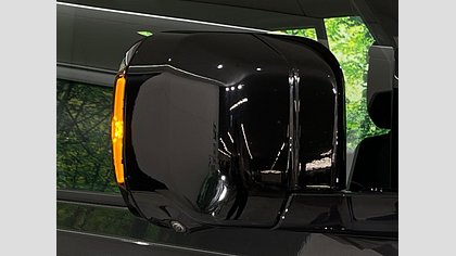 Defender 110 23