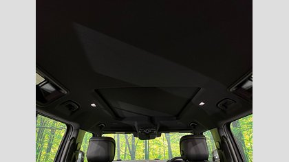 Defender 110 28