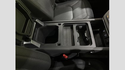 Defender 110 33