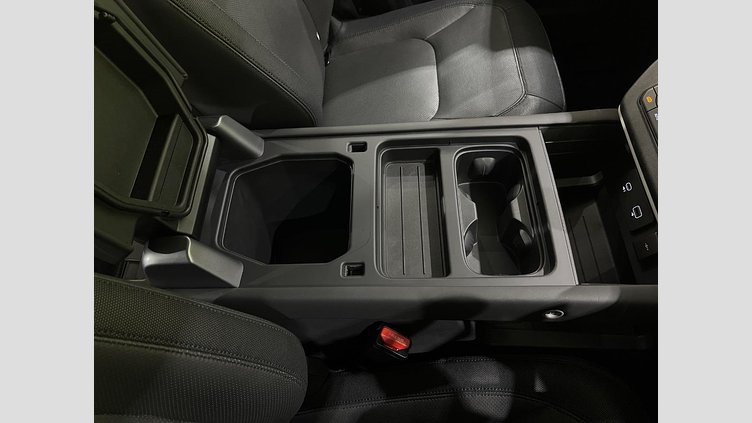 2023 認定中古車 Land Rover Defender 110 カルパチアングレイ D300 AWD（AT） X-DYNAMIC HSE