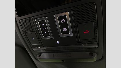 Defender 110 45