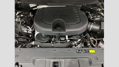 Defender 110 42