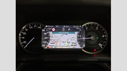 Defender 110 37
