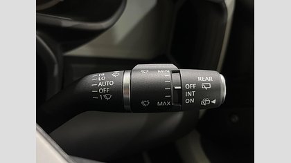 Defender 110 48