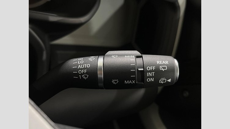 2023 認定中古車 Land Rover Defender 110 カルパチアングレイ D300 AWD（AT） X-DYNAMIC HSE
