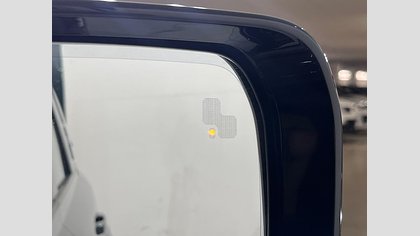Defender 110 21