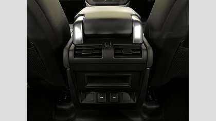 Defender 110 62