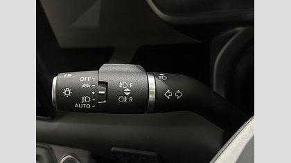 Defender 110 22