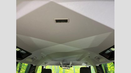 Defender 110 24