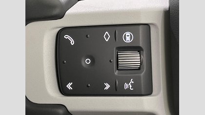 Defender 110 23
