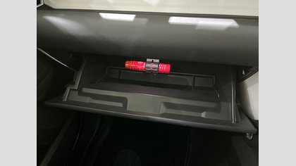 Defender 110 44