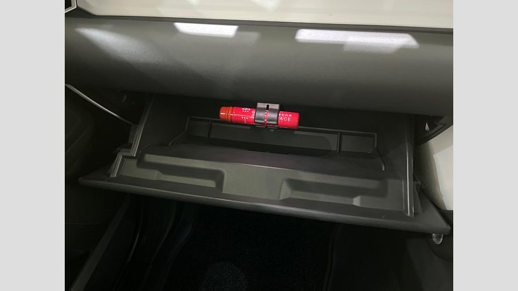 2025 認定中古車 Land Rover Defender 110 カルパチアングレイ D350 ディーゼルマイルドハイブリッド S