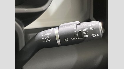 Defender 110 29
