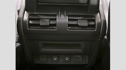 Defender 110 30