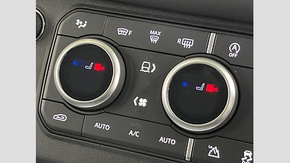 Defender 110 47